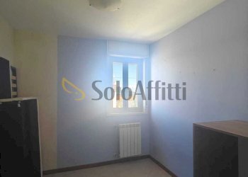 WhatsApp Image 2026-05-19 at 16.08.27 (4) - Four-room apartment Via Alessandro Manzoni 32 E, Viagrande - photo 17