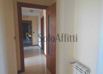 WhatsApp Image 2026-05-19 at 16.08.27 (5) - Four-room apartment Via Alessandro Manzoni 32 E, Viagrande - photo 18