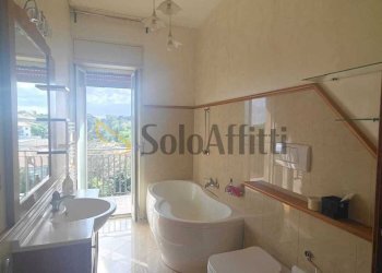 WhatsApp Image 2026-05-19 at 16.08.27 (6) - Four-room apartment Via Alessandro Manzoni 32 E, Viagrande - photo 19