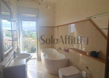 WhatsApp Image 2026-05-19 at 16.08.27 (7) - Four-room apartment Via Alessandro Manzoni 32 E, Viagrande - photo 20