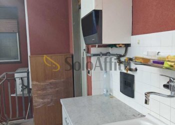 WhatsApp Image 2026-05-19 at 16.08.28 (2) - Four-room apartment Via Alessandro Manzoni 32 E, Viagrande - photo 21