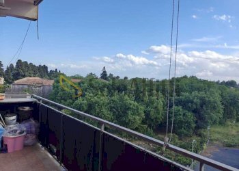 WhatsApp Image 2026-05-19 at 16.08.28 (4) - Four-room apartment Via Alessandro Manzoni 32 E, Viagrande - photo 22