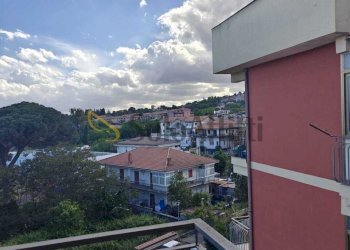 WhatsApp Image 2026-05-19 at 16.08.28 (5) - Four-room apartment Via Alessandro Manzoni 32 E, Viagrande - photo 23