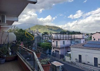 WhatsApp Image 2026-05-19 at 16.08.28 (8) - Four-room apartment Via Alessandro Manzoni 32 E, Viagrande - photo 25