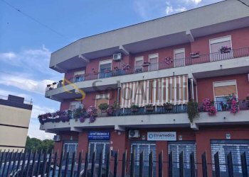 WhatsApp Image 2026-05-19 at 16.08.29 (5) - Four-room apartment Via Alessandro Manzoni 32 E, Viagrande - photo 26