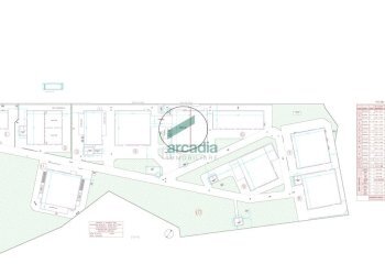 Planimetria Lotto.jpg - Locale Commerciale SP231, Bitonto - foto 12
