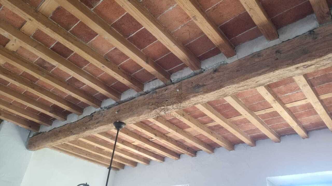 terratetto al grezzo zona ovest (1) - Townhouse Lucca - photo 3