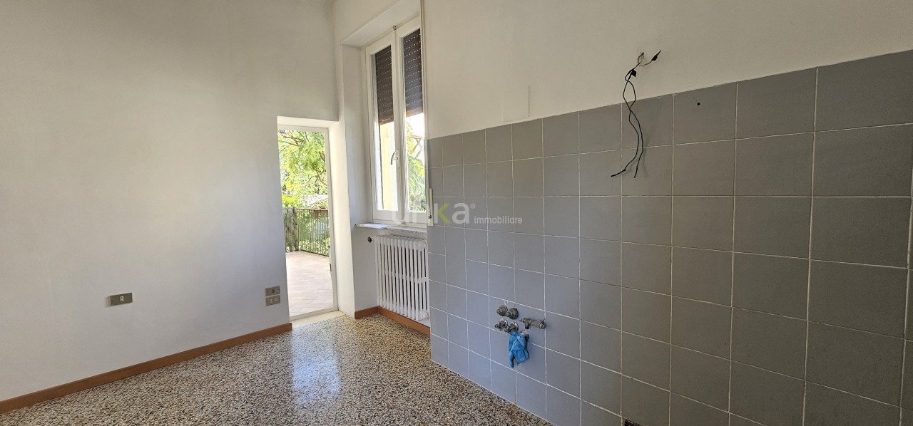20260519_101355 - Appartamento Via Raffaello Sanzio SNC, Jesi - foto 2