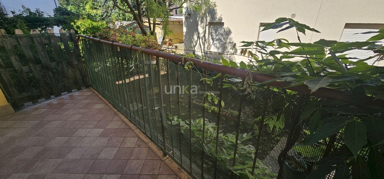 20260519_101438 - Appartamento Via Raffaello Sanzio SNC, Jesi - foto 3