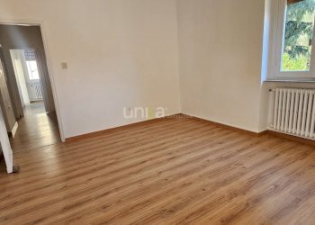 1000150647 - Appartamento Via Raffaello Sanzio SNC, Jesi - foto 9