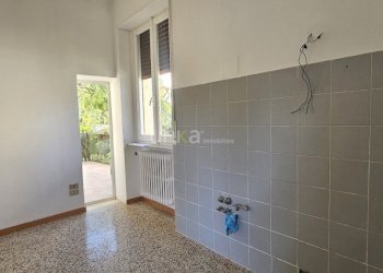 20260519_101355 - Appartamento Via Raffaello Sanzio SNC, Jesi - foto 10