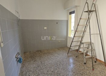 1000150639 - Appartamento Via Raffaello Sanzio SNC, Jesi - foto 11