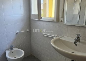 1000150648 - Appartamento Via Raffaello Sanzio SNC, Jesi - foto 12