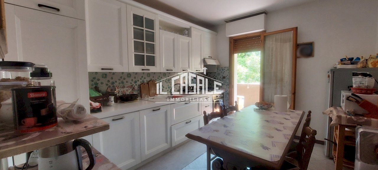 2montebonello - Apartment Pontassieve - photo 2