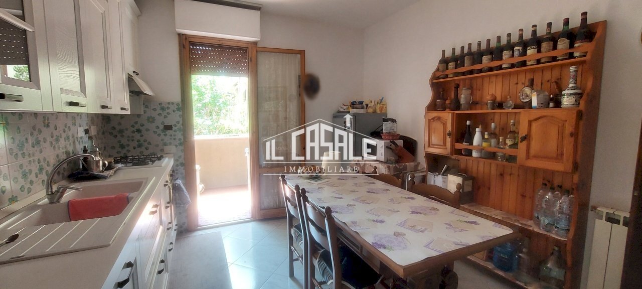 3montebonello - Apartment Pontassieve - photo 3