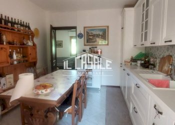 1montebonello - Apartment Pontassieve - photo 1
