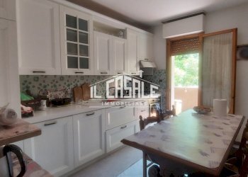 2montebonello - Apartment Pontassieve - photo 2