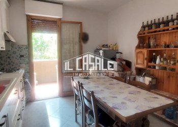 3montebonello - Apartment Pontassieve - photo 3