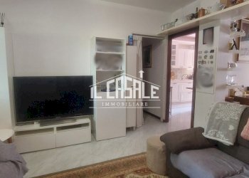 6montebonello - Apartment Pontassieve - photo 6