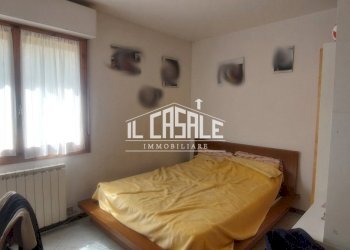 7montebonello - Apartment Pontassieve - photo 7