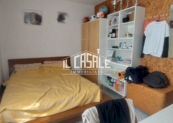 8montebonello - Apartment Pontassieve - photo 8