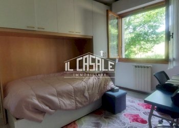 9montebonello - Apartment Pontassieve - photo 9