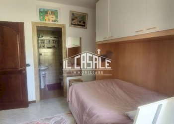10montebonello - Apartment Pontassieve - photo 10