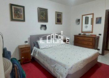 11montebonello - Apartment Pontassieve - photo 11
