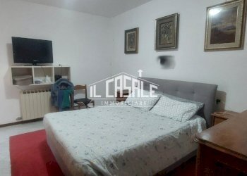 12montebonello - Apartment Pontassieve - photo 12