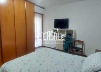 13montebonello - Apartment Pontassieve - photo 13
