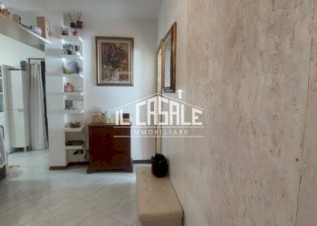 14montebonello - Apartment Pontassieve - photo 14