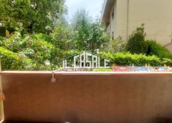 15montebonello - Apartment Pontassieve - photo 15