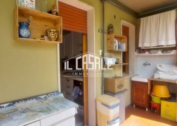 17montebonello - Apartment Pontassieve - photo 17