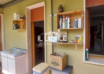 18montebonello - Apartment Pontassieve - photo 18
