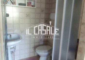 19montebonello - Apartment Pontassieve - photo 19