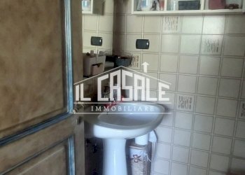 20montebonello - Apartment Pontassieve - photo 20
