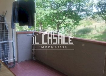21montebonello - Apartment Pontassieve - photo 21