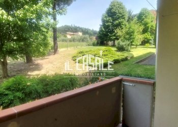 22montebonello - Apartment Pontassieve - photo 22
