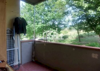 23montebonello - Apartment Pontassieve - photo 23