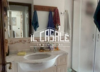 24montebonello - Apartment Pontassieve - photo 24