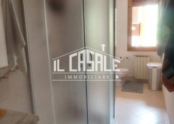 25montebonello - Apartment Pontassieve - photo 25