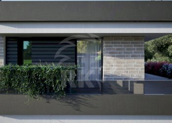 Image16.jpg - Four-room apartment Via Nazionale 145, Pianoro - photo 2