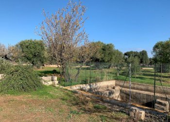 WhatsApp Image 2021-10-28 at 11.08.15 (1).jpeg - Building land Monopoli - photo 8