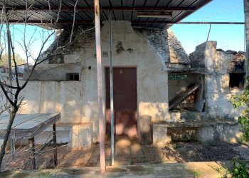 WhatsApp Image 2021-03-03 at 09.56.49 (2).jpeg - Independent house San C. Serraglia 990, Polignano a Mare - photo 7