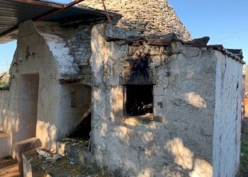 WhatsApp Image 2021-03-03 at 09.56.49 (6).jpeg - Independent house San C. Serraglia 990, Polignano a Mare - photo 10