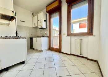 Cucina - Four-room apartment Via Giuseppe Garibaldi 104A, Calcinaia - photo 9