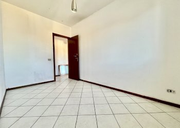 Camera singola - Four-room apartment Via Giuseppe Garibaldi 104A, Calcinaia - photo 18