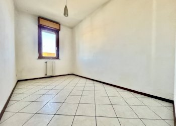 Camera singola - Four-room apartment Via Giuseppe Garibaldi 104A, Calcinaia - photo 19
