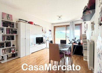b5 - Two-room apartment Via Cavour, Rocca di Papa - photo 1