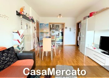 b8 - Two-room apartment Via Cavour, Rocca di Papa - photo 2